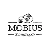 Mobius Distilling Co.