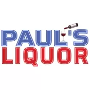 Paul's Liquor