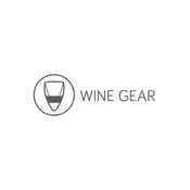 Wine Gear