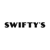 Swifty's
