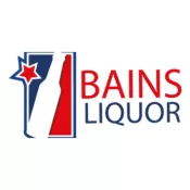 Bains Liquor