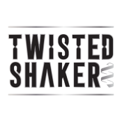 Twisted Shaker