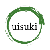 Uisuki