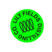 Lily Fields Distilling Co