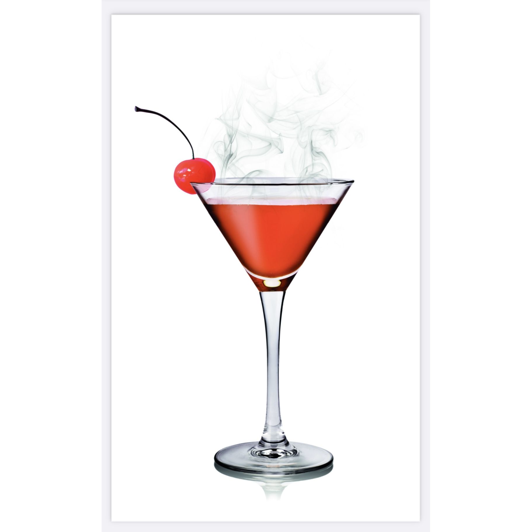 Balmain Barmaid Smoked - The Smoking Culinary and Cocktail Kit
