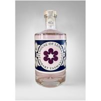 House of Lenna Pink Gin 200ml