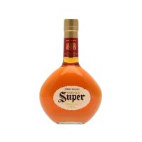 Nikka Super Rare Old Japanese Whisky 700mL @ 43% abv 