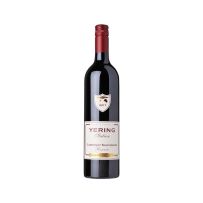 Yering Station Reserve Cabernet Sauvignon 750ML