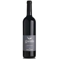 GAMLA CABERNET SAUVIGNON- MERLOT  14.5% 2019