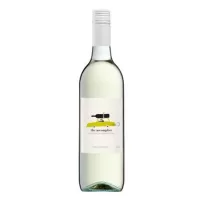 De Bortoli The Accomplice Semillon Sauvignon Blanc 750ML X 12