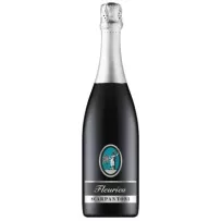 Scarpantoni Fleurieu Shiraz 750Ml