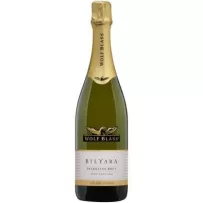 Wolf Blass Bilyara Sparkling Brut Non Vintage 12x750ml