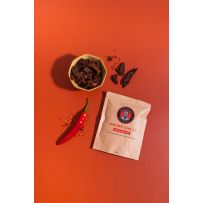 35g Smoke Chilli Biltong