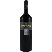 BARKAN CLASSIC MERLOT 13%