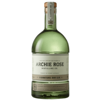 Archie Rose Signature Dry Gin 700ml