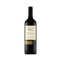 Heathcote Mail Coach Shiraz 2021 750ML