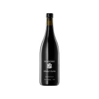 Henschke Johann's Garden Grenache 750ML