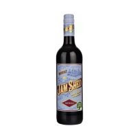 Jam Shed Shiraz 750ML