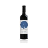 Rocca Ventosa Sangiovese 750ML