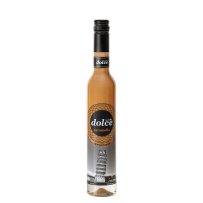 Cello Dolce Caramello Liqueur