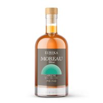 Moreau Apple Pie Liqueur 700ml