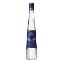 Galliano White Sambuca 6x700Ml