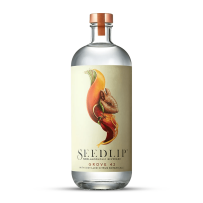 Seedlip Grove 42 700mL