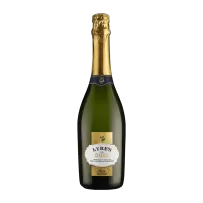 Lyre's Prosecco / Classico Grande 750ml