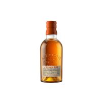 Aberlour A'bunadh Alba Batch 005 Cask Strength Single Malt Scotch Whisky 700mL