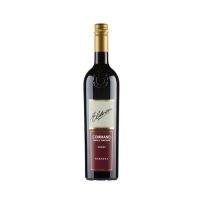 Elderton Command Barossa Valley Shiraz 2016 750ML