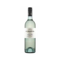St Augustus Sauvignon Blanc 750ML