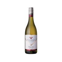 Villa Maria Pinot Gris 750ML