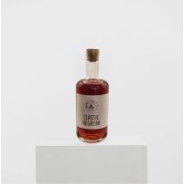 Bondi Liquor Co Classic Negroni