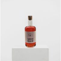 Bondi Liquor Co Summer Negroni