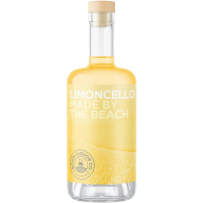 Bondi Liquor Co Limoncello 700ml