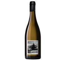 Woodlawn Park Waverly Vineyard Chardonnay 2021