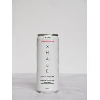 Xhale - Watermelon Lime