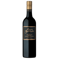 Five Geese McLaren Vale Jen’s Block Reserve Cabernet Sauvignon