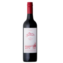 Five Geese McLaren Vale Shiraz