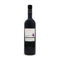 BARKAN CLASSIC CABERNET SAUVIGNON 12.5%