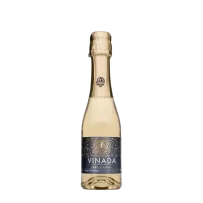 Vinada Sparkling Chardonnay PICCOLO 200mL