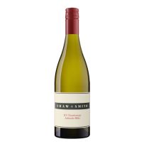 Shaw + Smith 'M3' Chardonnay 2024