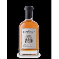 Remnant Whisky Co. 'Fly By Night' Tasmanian Single Malt