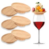 Serve and Sip Boards by The Balmain Barmaid