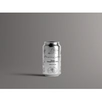 Dangerous Ales Extra Dangerous XPA