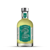 Lyre's Margarita RTD 200mL