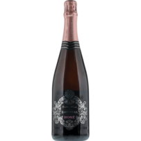 BARTENURA PROSECO ROSE MOSCATO 7% 750ML