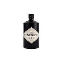 HENDRICKS GIN 700ml