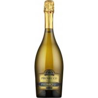 PRIMO PROSECO 11%