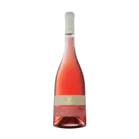 TEPERBERG IMPRESSION ROSE 2023 12%